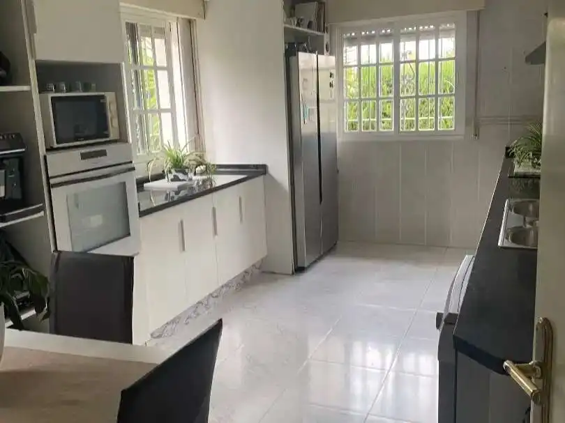 Villa con terrazza in vendita a Gójar, imagen 7