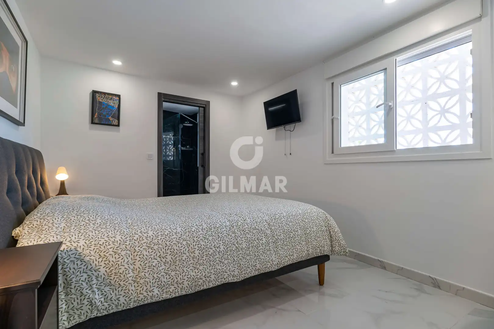 Houses for sale in Benalmádena, Málaga