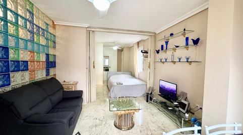 Foto 2 de Apartament en venda a Zona Centro,  Córdoba Capital