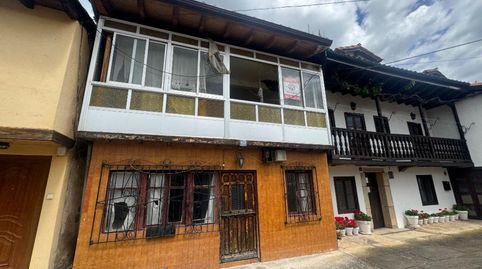 Photo 3 of Detached homes for sale in Serna la - Barrio Helecha, 155, Molledo, Cantabria