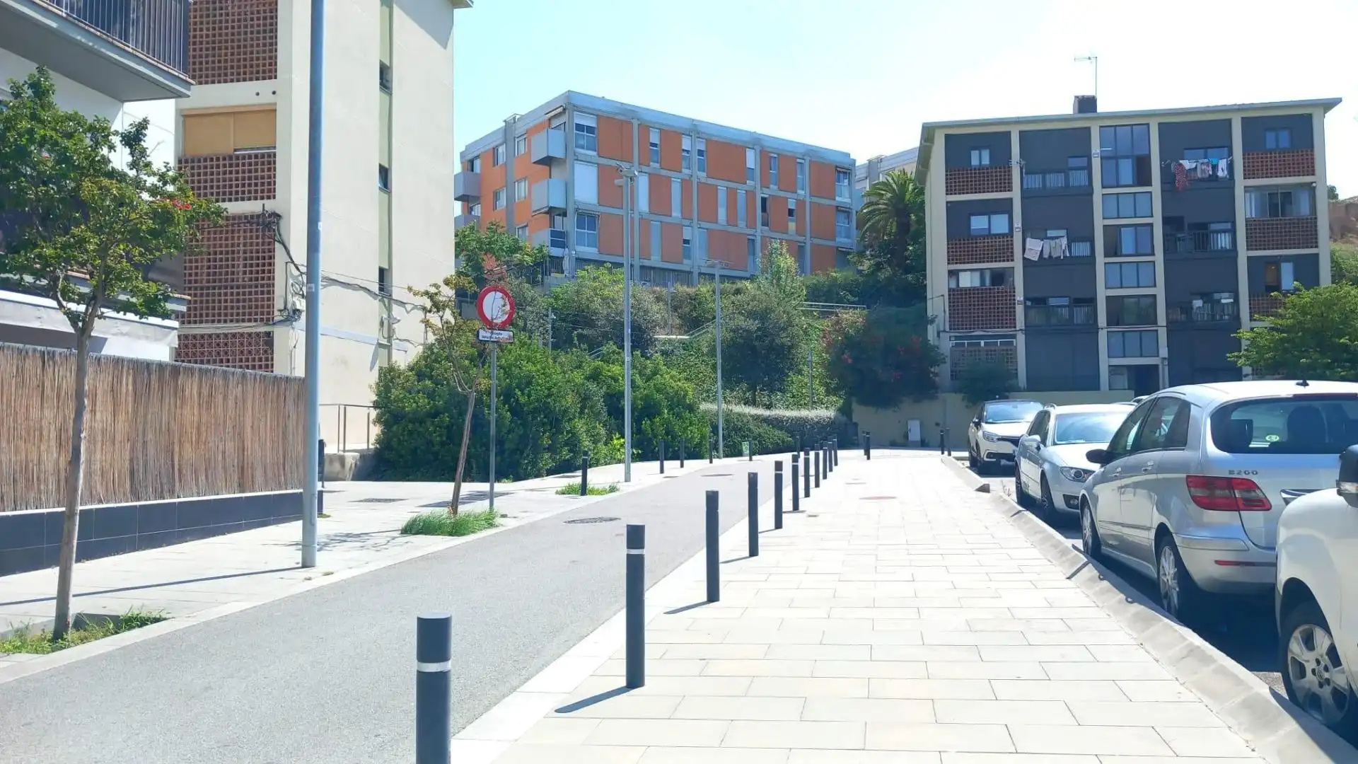 Piso con terraza en venta en TURIA, imagen 5