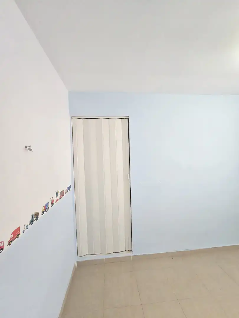 Wohnung zum Verkauf in Calle de la Verja, imagen 15