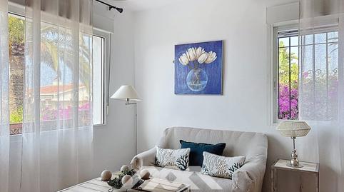 Foto 5 de Casa o xalet en venda a N/a, Caleta de Vélez, Málaga