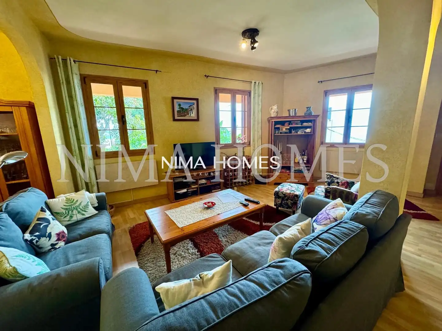 Maison à vendre à Icod de los Vinos pueblo, imagen 8