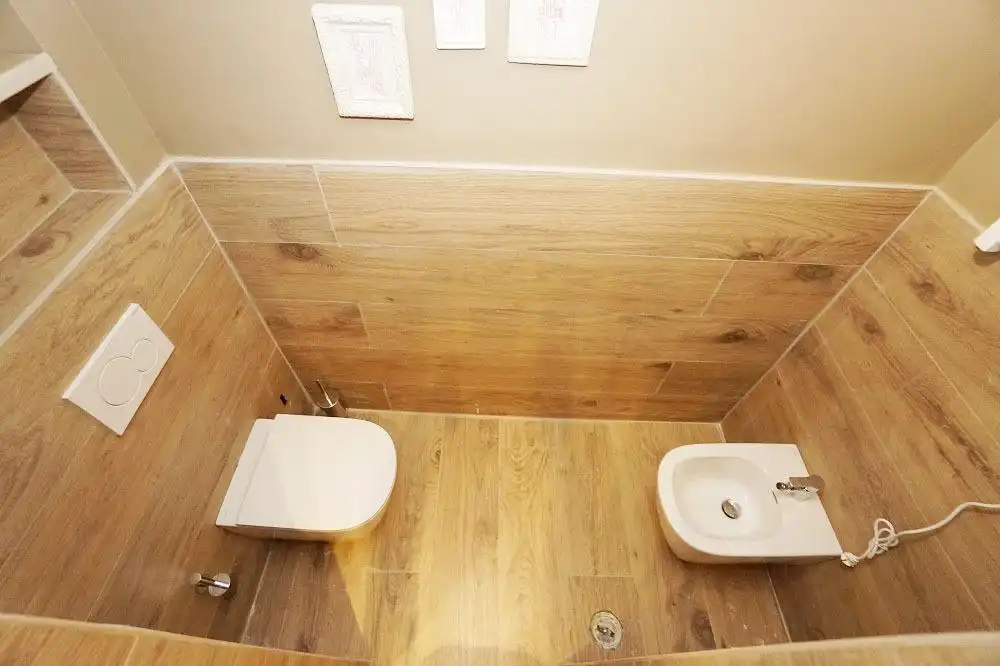 Flat for rent in Calle Bola, 2, Palacio