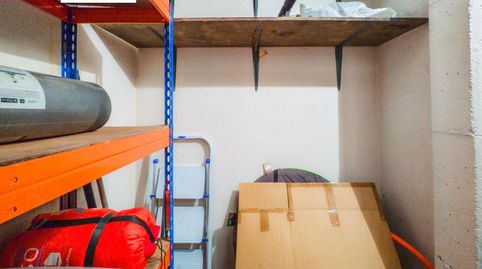 Photo 5 of Storage room for sale in Freixo, Coiro, Cangas