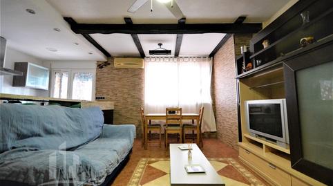 Foto 5 de Piso en venta en Zona Galúa - Calnegre, Murcia