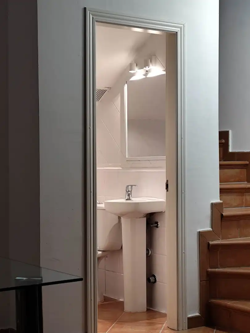 Tríplex en venta en Urbanizacion Miramar, imagen 17