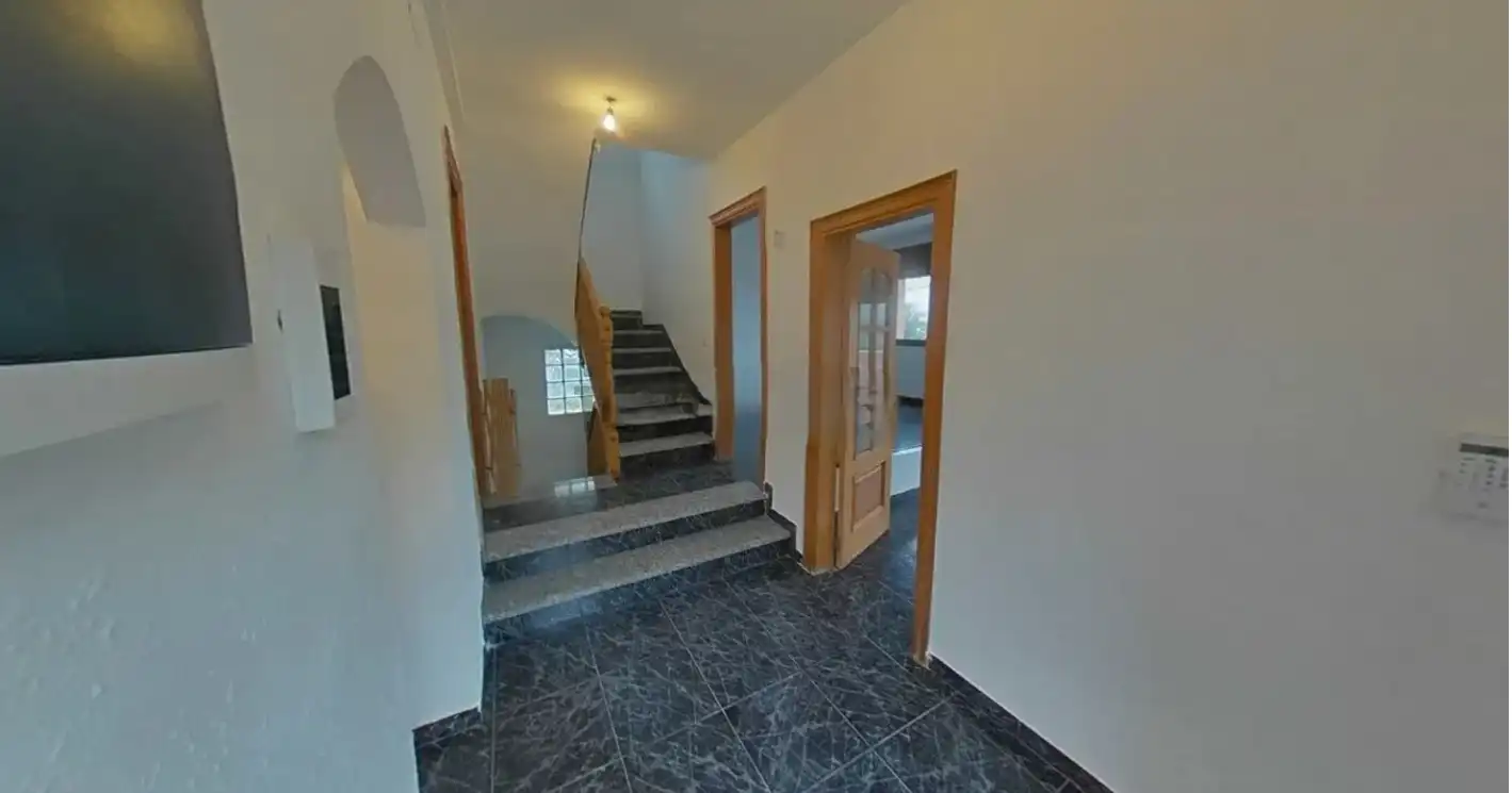 Casa o xalet en venda en Creixell amb Jardí privat i Terrassa