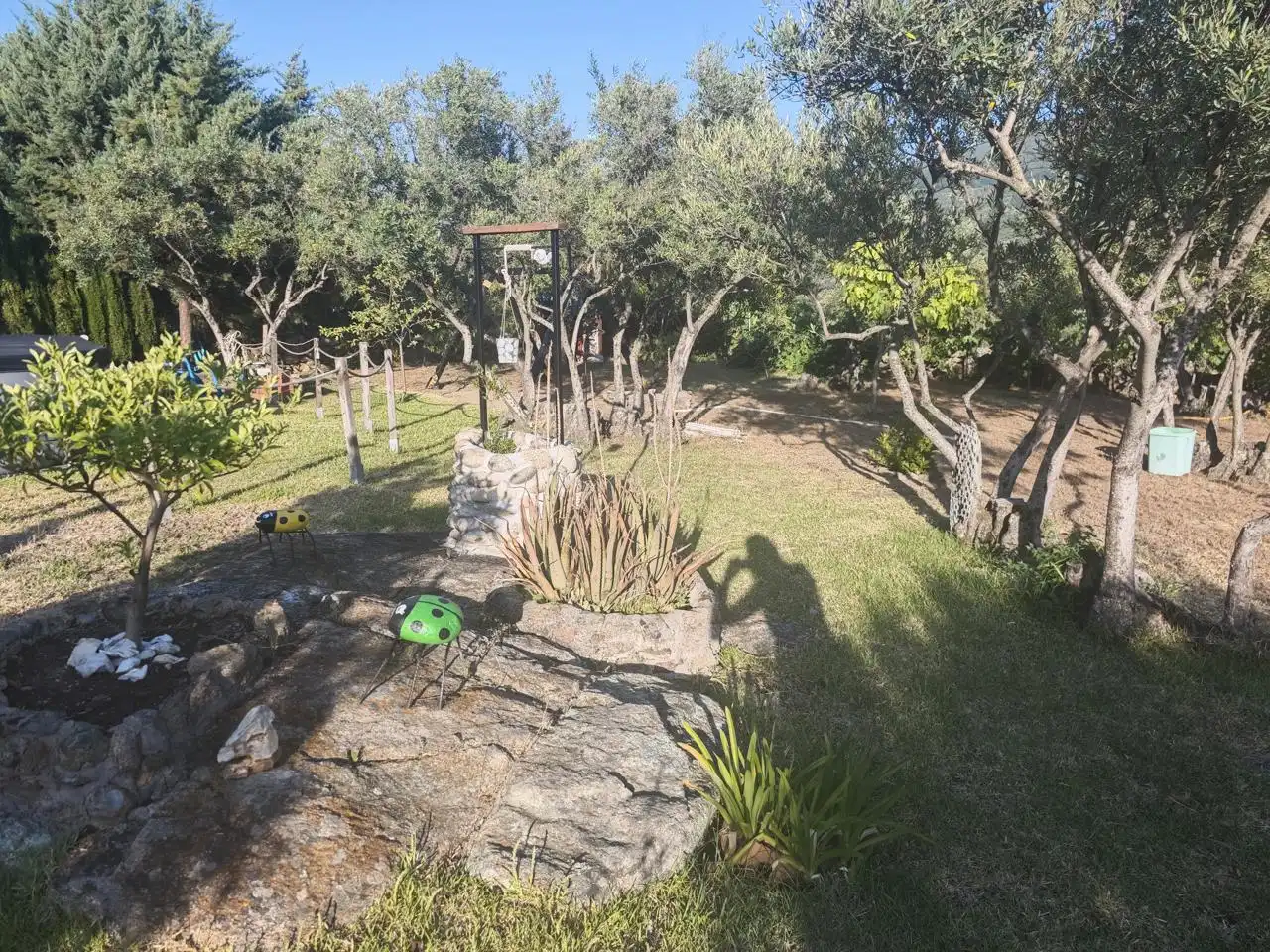 Casa o chalet en venta en El Torno