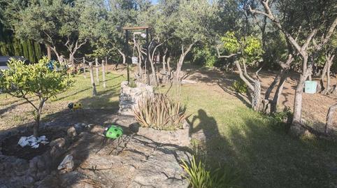 Photo 5 of House or chalet for sale in El Torno , Cáceres