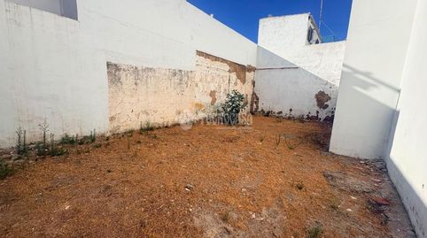 Foto 2 von Residential zum Verkauf in Barbate ciudad, Barbate