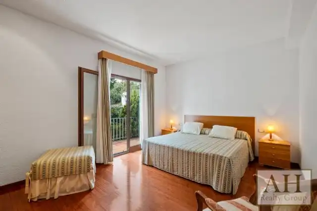 House for sale in Altea ciudad, imagen 7