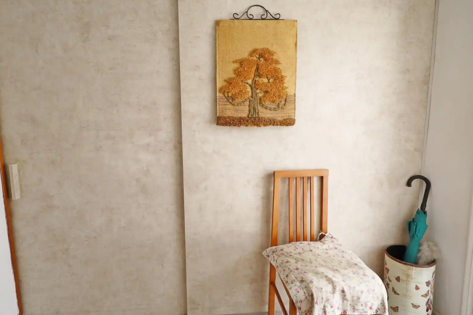 Terraced house for sale in Fuengirola - Calle MANZANOS LOS, imagen 11