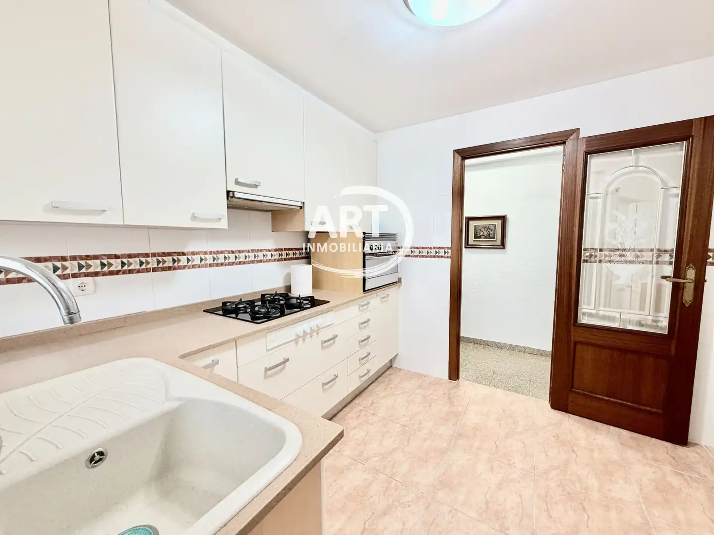 Piso en venta en JOSE GROLLO, imagen 10