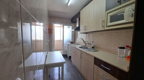 Photo 5 of Flat for sale in Plaza Doctor Casimiro Bonmatí, 12, Ensanche, Cartagena