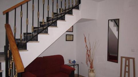 Foto 4 de Casa o xalet en venda a Moriles, Córdoba