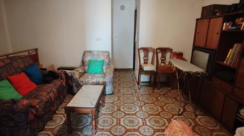 Foto 3 de Casa o chalet en venta en La Vall d'Uixó, Castellón