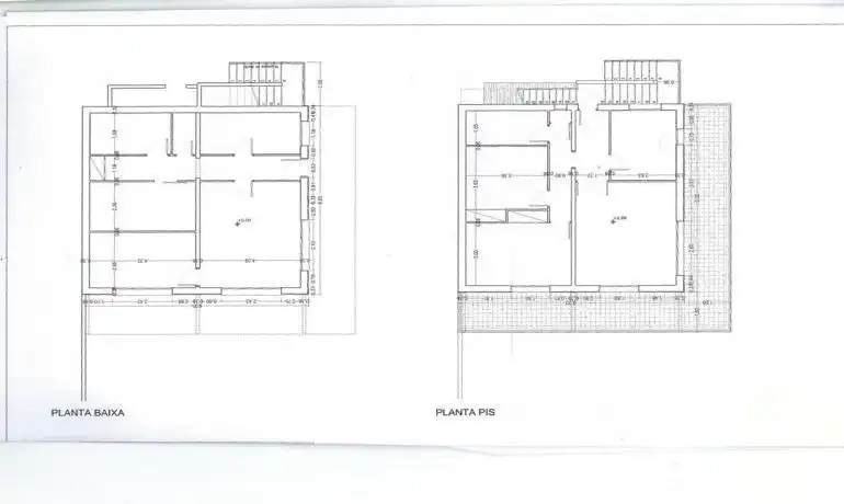 Maison avec jardin à vendre à NURIA, imagen 32