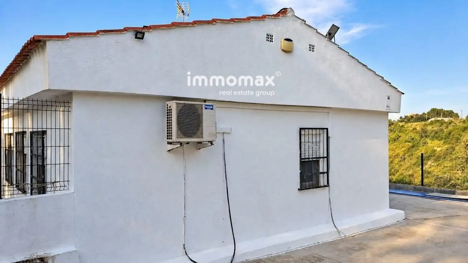 Villa à vendre à can nicolau de dalt, imagen 4