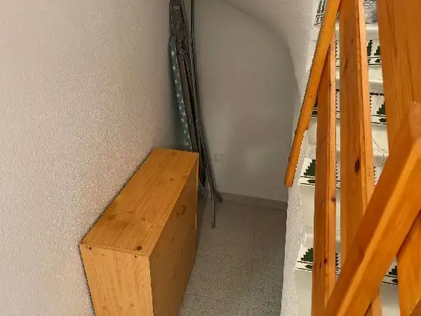 Villa à vendre à La Mata, imagen 12