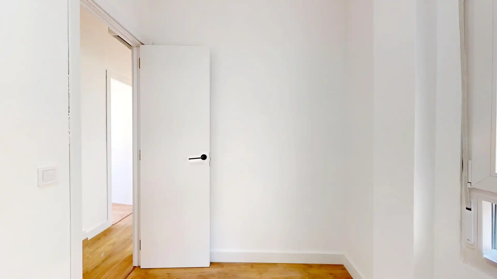 Appartement avec ascenseur à vendre à Pasaje Pantoja, imagen 28