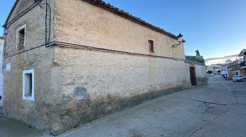 Imatge 5 de l'anunci