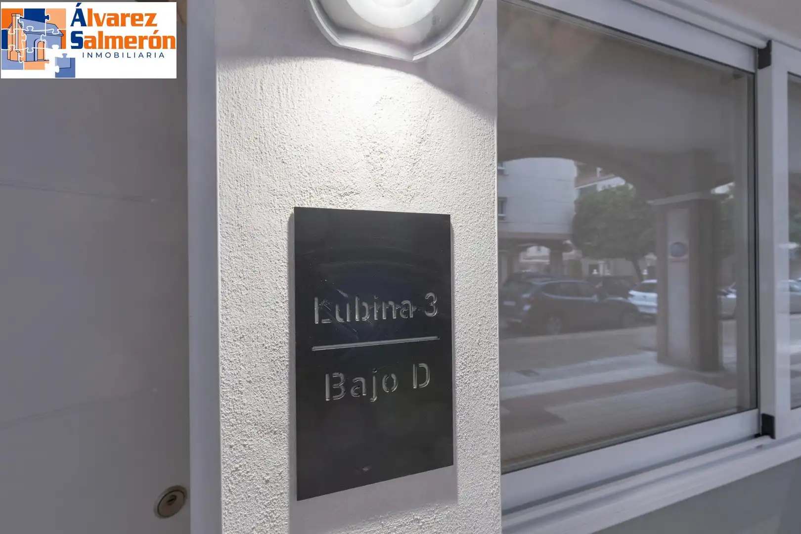 Loft for sale in Calle Lubina, imagen 17