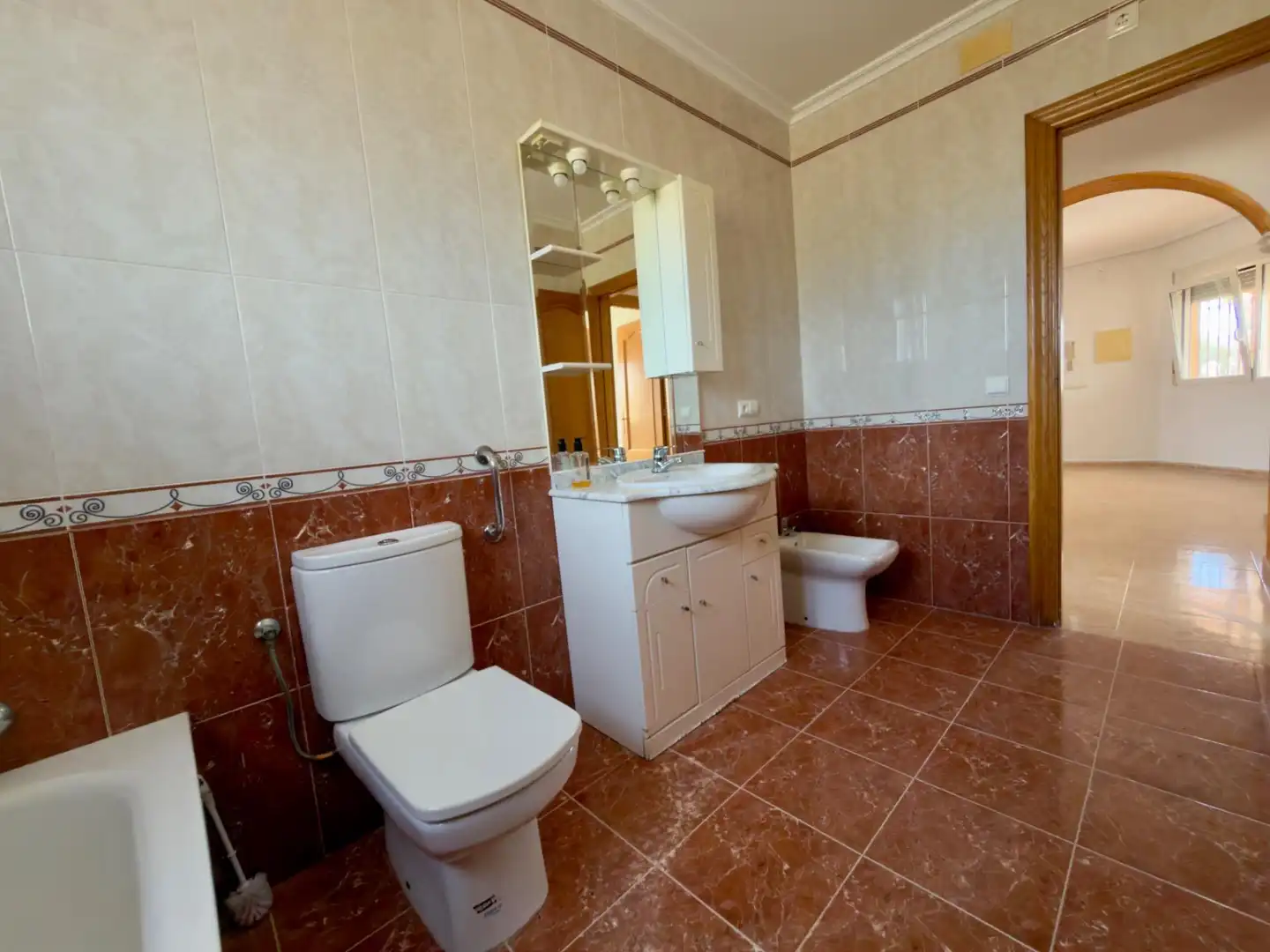 Villa con piscina in vendita a Catral, imagen 85