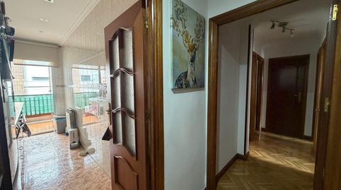 Photo 4 of Flat for sale in San Nicasio, Leganés