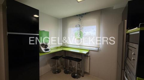 Photo 5 of Single-family semi-detached for sale in Hervencias, Ávila Capital