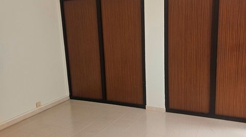 Foto 3 de Oficina de alquiler en Tf-64, 113, San Isidro, Granadilla de Abona