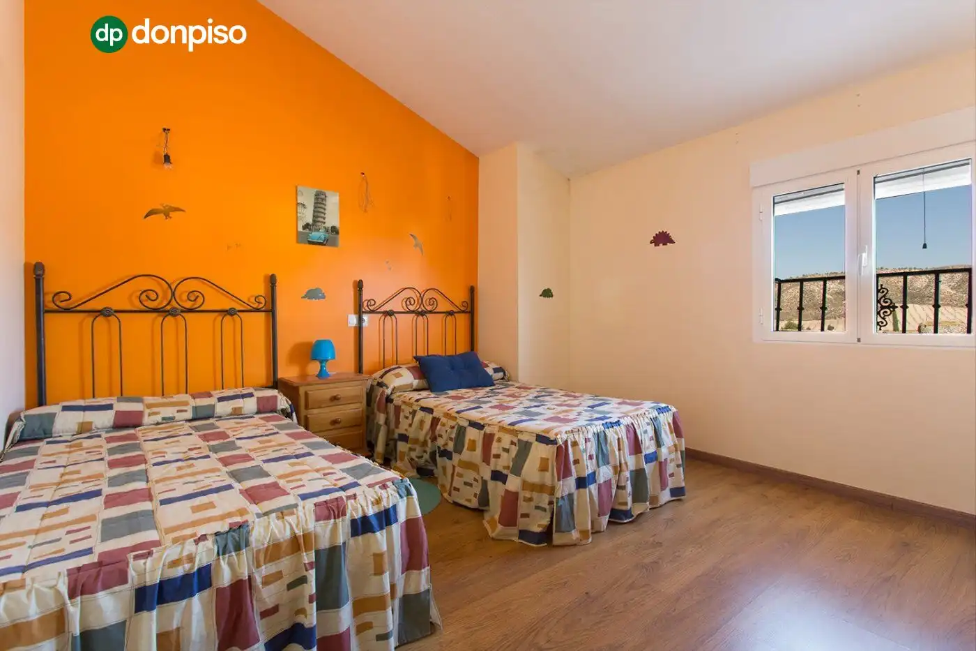 Maison à vendre à Calle ALHAMBRA, imagen 17