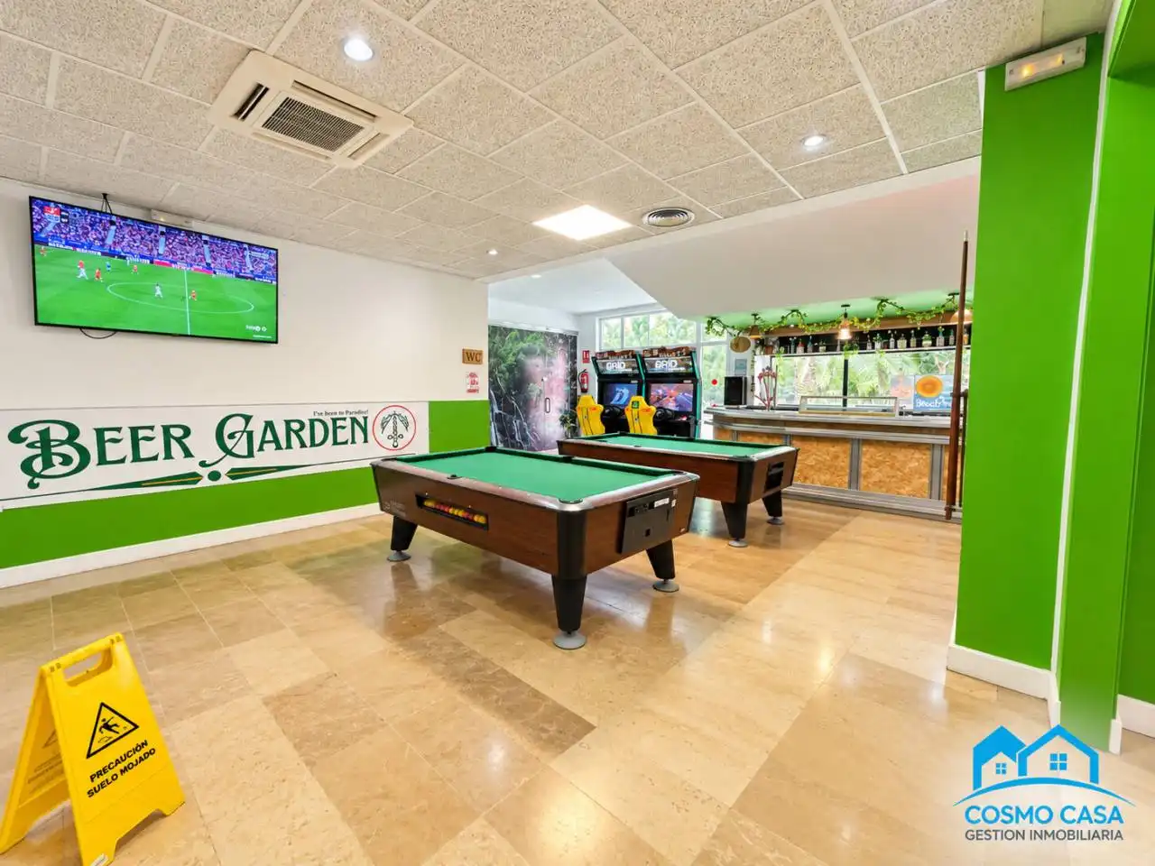 Apartamento con terraza en venta en Mar i Camp - Platja dels Capellans, imagen 18