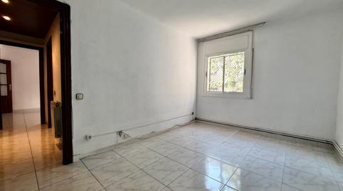 Foto 5 de Pis en venda a Avinguda Miraflores, 71, La Florida, Barcelona