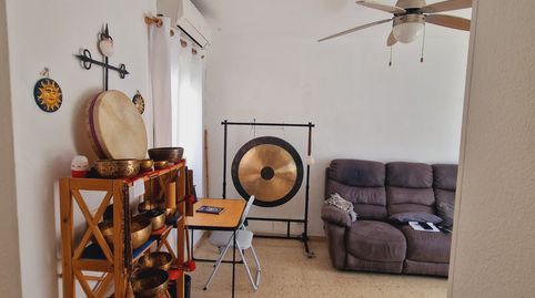 Foto 3 de Piso en venta en Calle Lineros, Casco Histórico - Ribera - San Basilio, Córdoba Capital