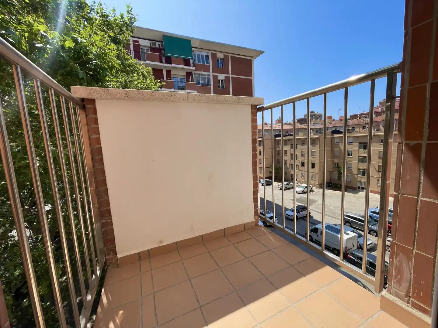 Appartement avec terrasse à vendre à de Guipúscoa, imagen 20