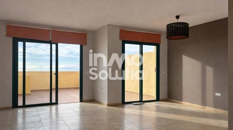 Photo 4 of Duplex for sale in Calle Polka, Las Chafiras, Santa Cruz de Tenerife