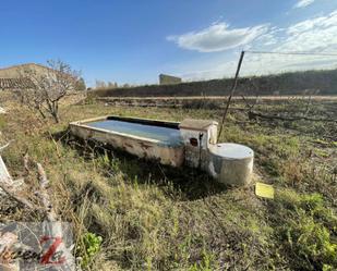 Casa o xalet en venda en Villalba de la Lampreana