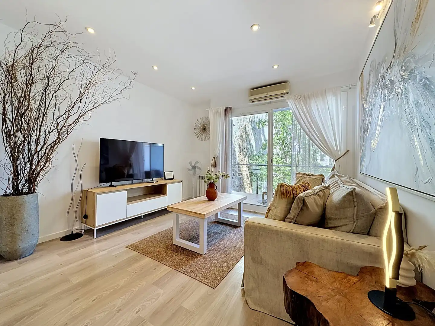 Appartement à vendre à Centre, imagen 5