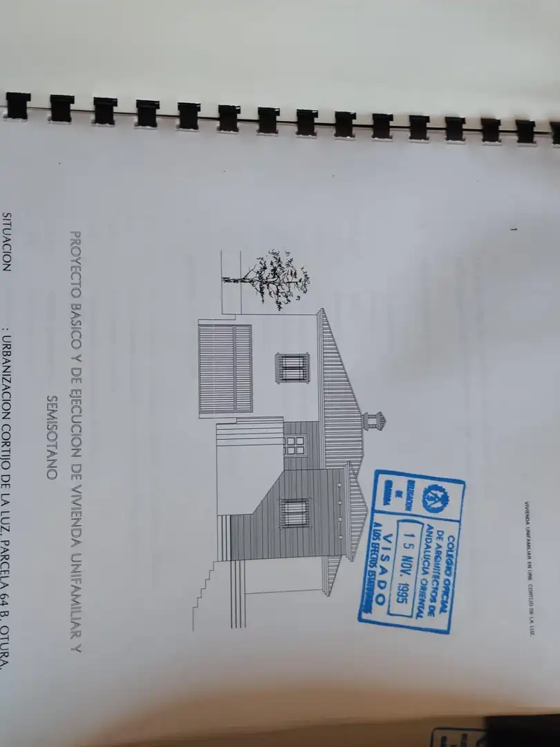 Casa o chalet en venta en Calle Calle Malva, Villa de Otura