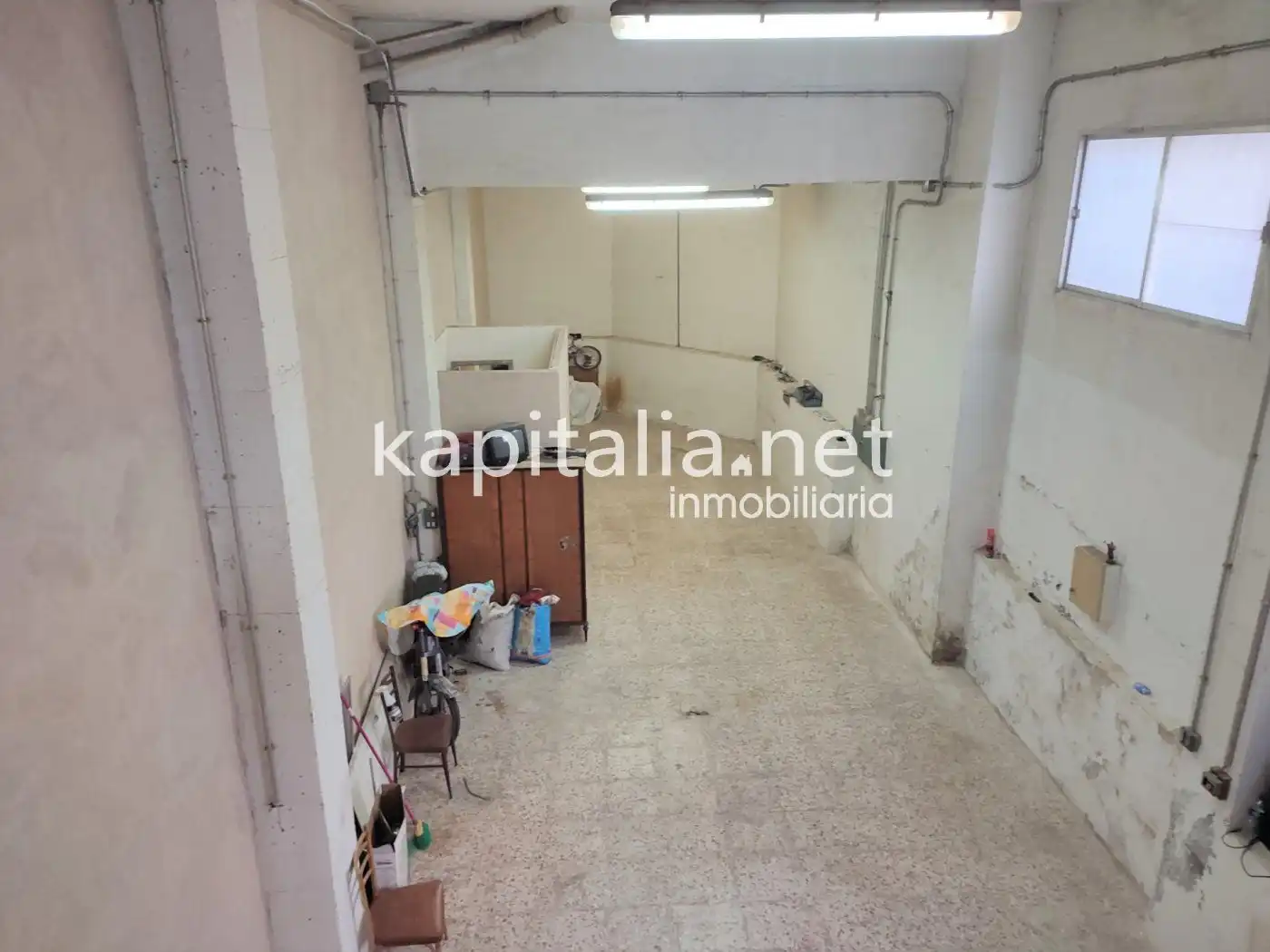 Local comercial en venda a Bocairent, imagen 8