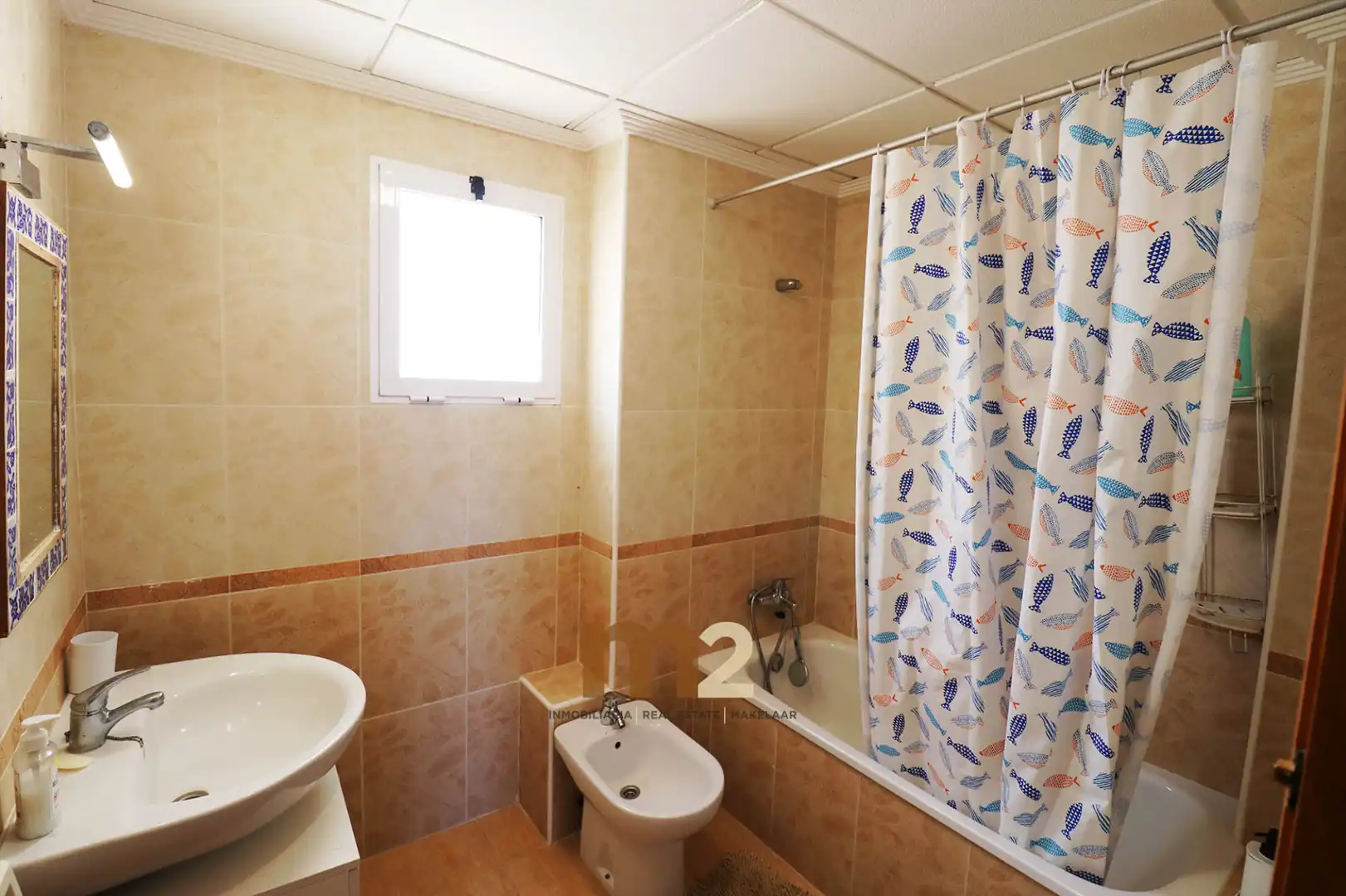 Apartment with pool to rent in Avenida del Puerto, imagen 25