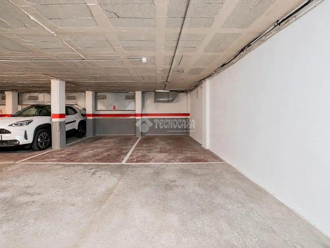 Piso con ascensor en venta en Eixample, imagen 44