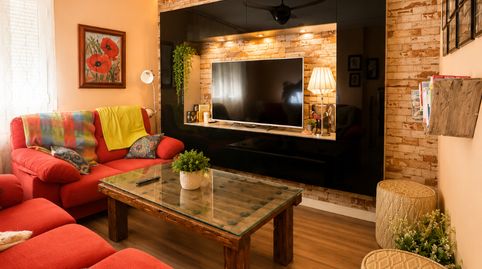 Foto 5 de Casa o chalet en venta en Tomelloso, Ciudad Real