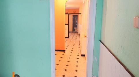 Foto 5 de Edifici en venda a Casco Antiguo, Cádiz