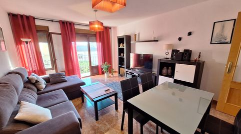 Photo 5 of Flat for sale in Castalla, Alicante