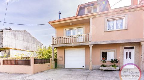 Foto 2 de Casa o chalet en venta en Dumbría, A Coruña