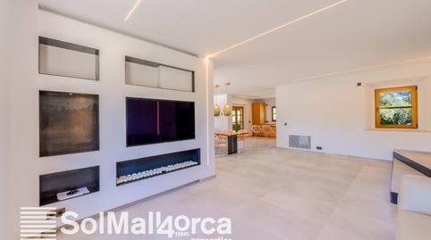 Photo 5 of Country house for sale in Port de Pollença, Illes Balears