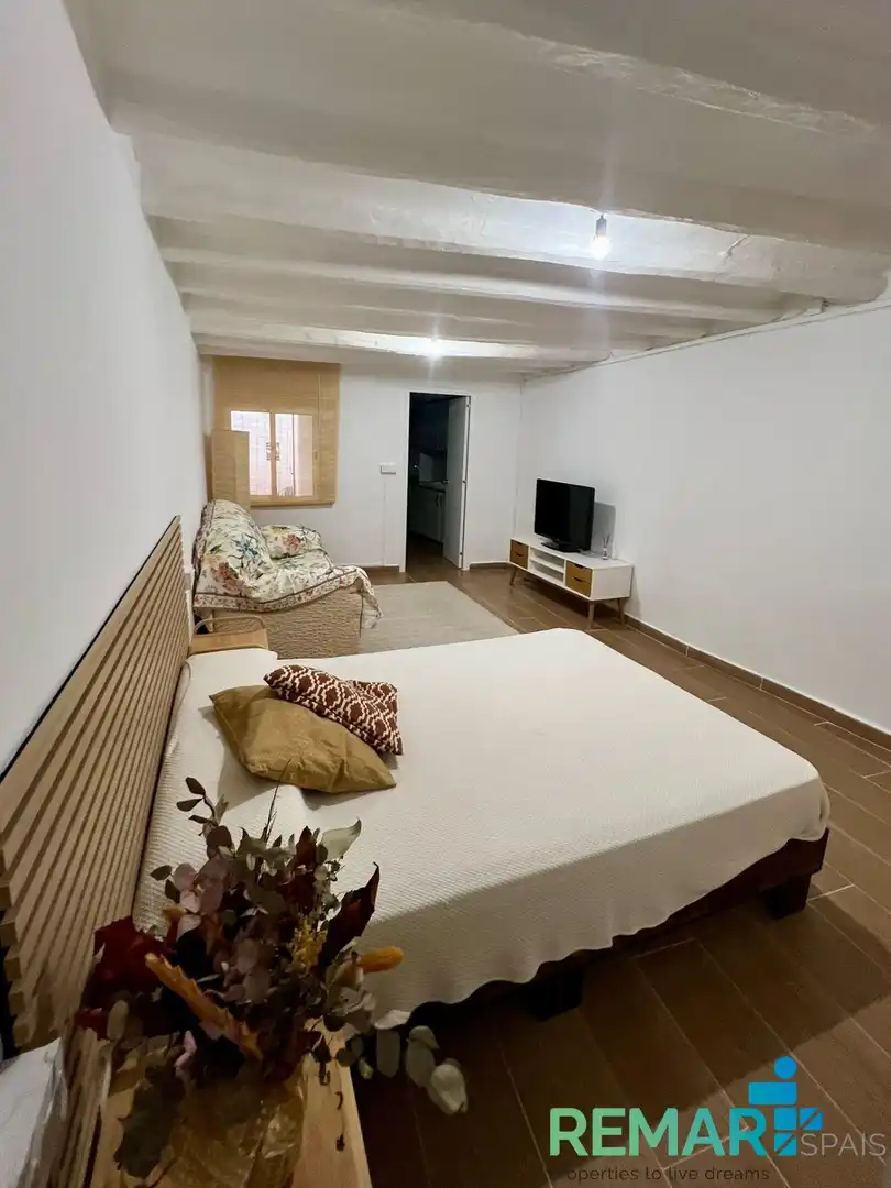 Loft en venta en Reus